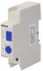 Orno Automat schodowy 16A 1Z 0,5-20min (OR-CR-230) 1