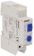 Orno Automat schodowy 16A 1Z 0,5-20min (OR-CR-230) 3