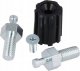 Afriso ZESTAW MONT.ARM/ACT/ARC DO ARV PROCLICK - 1410101 1