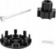 Afriso ZESTAW MONT.ARM/ACT/ARC DO ARV PROCLICK - 1410101 2