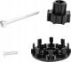 Afriso ZESTAW MONT.ARM/ACT/ARC DO ARV PROCLICK - 1410101 3