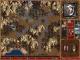 Heroes of Might & Magic 3: Complete GOG.COM Key GLOBAL 10