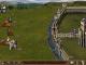 Heroes of Might & Magic 3: Complete GOG.COM Key GLOBAL 11