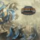 Heroes of Might & Magic 3: Complete GOG.COM Key GLOBAL 1