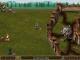 Heroes of Might & Magic 3: Complete GOG.COM Key GLOBAL 5