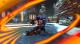 SMITE Ultimate God Pack SMITE Key GLOBAL 8