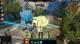 SMITE Ultimate God Pack SMITE Key GLOBAL 9