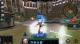 SMITE Ultimate God Pack SMITE Key GLOBAL 10