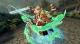 SMITE Ultimate God Pack SMITE Key GLOBAL 11