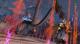 SMITE Ultimate God Pack SMITE Key GLOBAL 13