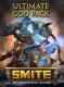 SMITE Ultimate God Pack SMITE Key GLOBAL 1
