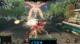 SMITE Ultimate God Pack SMITE Key GLOBAL 1