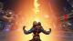 SMITE Ultimate God Pack SMITE Key GLOBAL 2