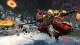 SMITE Ultimate God Pack SMITE Key GLOBAL 3