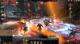 SMITE Ultimate God Pack SMITE Key GLOBAL 4