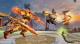 SMITE Ultimate God Pack SMITE Key GLOBAL 5