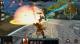 SMITE Ultimate God Pack SMITE Key GLOBAL 6