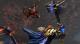 SMITE Ultimate God Pack SMITE Key GLOBAL 7
