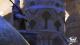 Guild Wars 2: Path of Fire NCSoft Key GLOBAL 1