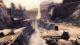 Guild Wars 2: Path of Fire NCSoft Key GLOBAL 2