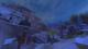 Guild Wars 2: Path of Fire NCSoft Key GLOBAL 3