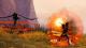 Guild Wars 2: Path of Fire NCSoft Key GLOBAL 4