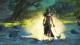 Guild Wars 2: Path of Fire NCSoft Key GLOBAL 5