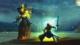 Guild Wars 2: Path of Fire NCSoft Key GLOBAL 6
