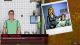 Prison Architect PC, wersja cyfrowa 9
