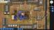 Prison Architect PC, wersja cyfrowa 11