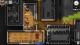 Prison Architect PC, wersja cyfrowa 13