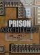 Prison Architect PC, wersja cyfrowa 1