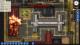 Prison Architect PC, wersja cyfrowa 2