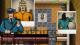 Prison Architect PC, wersja cyfrowa 3