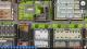 Prison Architect PC, wersja cyfrowa 4