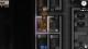 Prison Architect PC, wersja cyfrowa 5