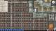 Prison Architect PC, wersja cyfrowa 7
