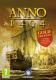 Anno 1404 Gold PC, wersja cyfrowa 1