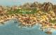 Anno 1404 Gold PC, wersja cyfrowa 11