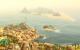 Anno 1404 Gold PC, wersja cyfrowa 14