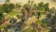 Anno 1404 Gold PC, wersja cyfrowa 15