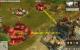 Anno 1404 Gold PC, wersja cyfrowa 2