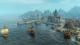 Anno 1404 Gold PC, wersja cyfrowa 4