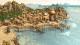 Anno 1404 Gold PC, wersja cyfrowa 5