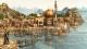 Anno 1404 Gold PC, wersja cyfrowa 6