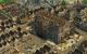 Anno 1404 Gold PC, wersja cyfrowa 8
