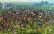 Anno 1404 Gold PC, wersja cyfrowa 9