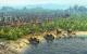 Anno 1404 Gold PC, wersja cyfrowa 10