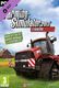 Farming Simulator 2013: Titanium GLOBAL 1