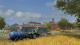 Farming Simulator 2013: Titanium GLOBAL 1